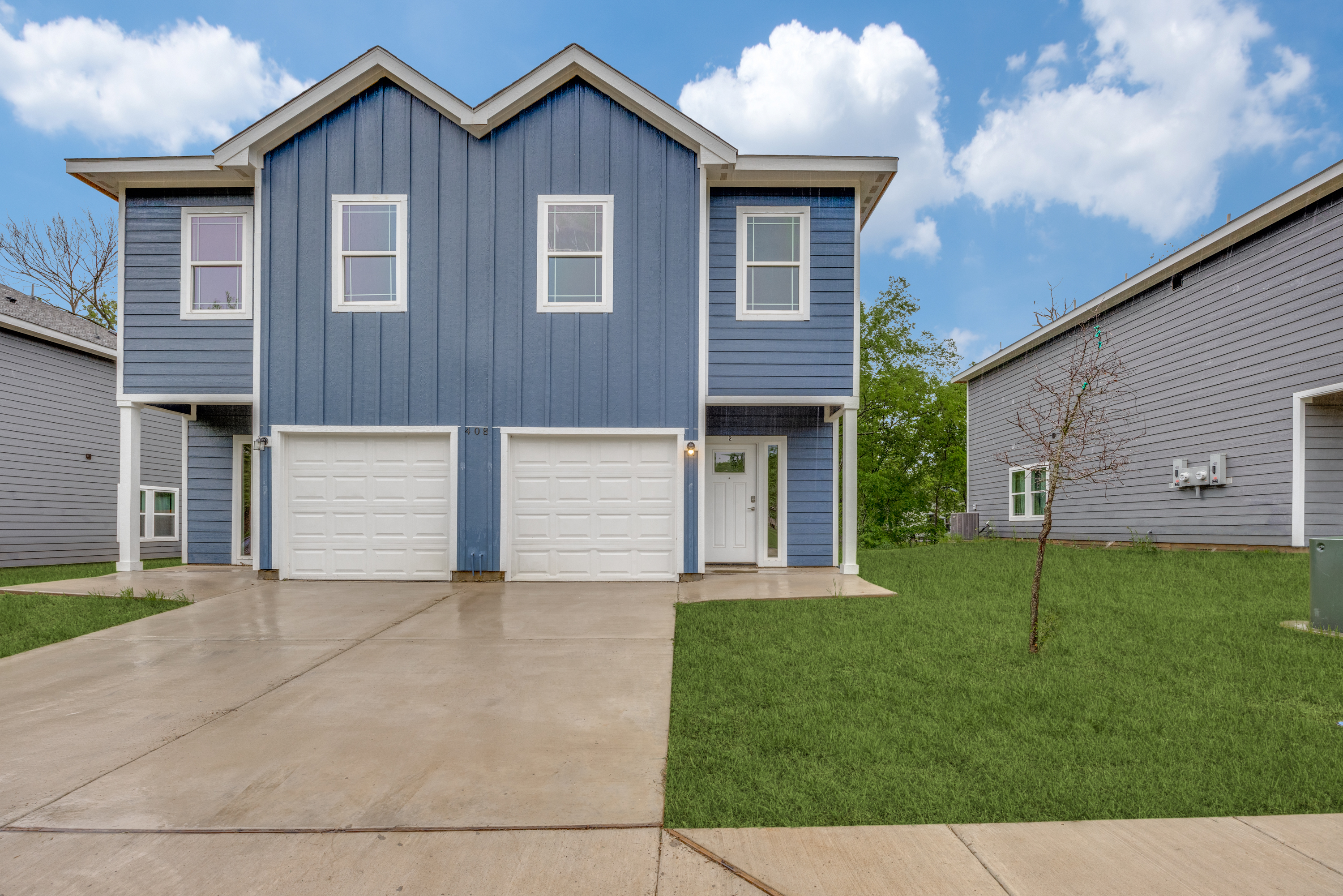 414 E. 7th St -1