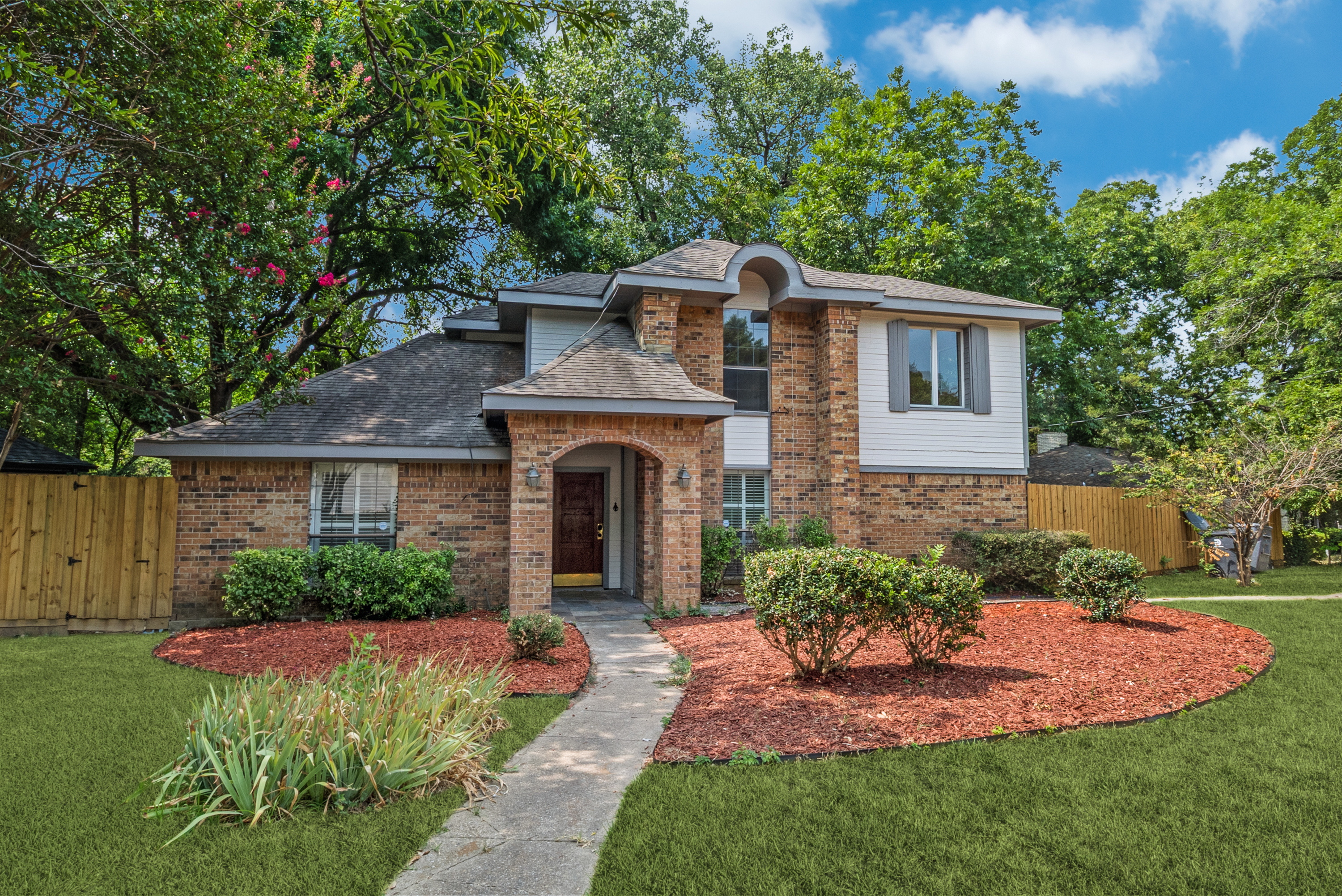 4710 Fallon Place
