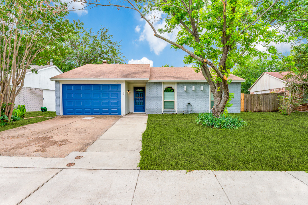 Property main image