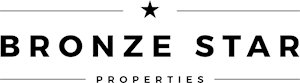 Bronze Star Property Management, LLC