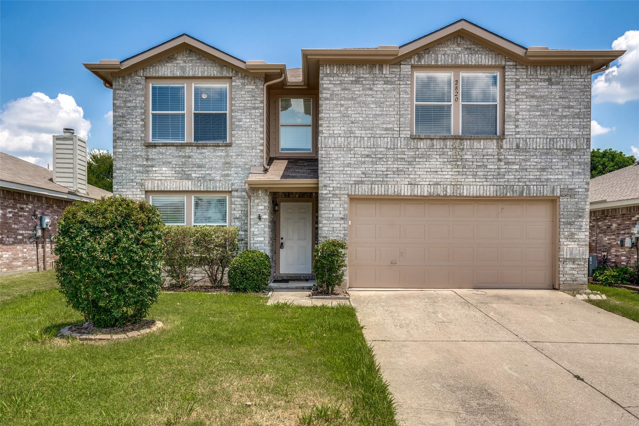Property main image