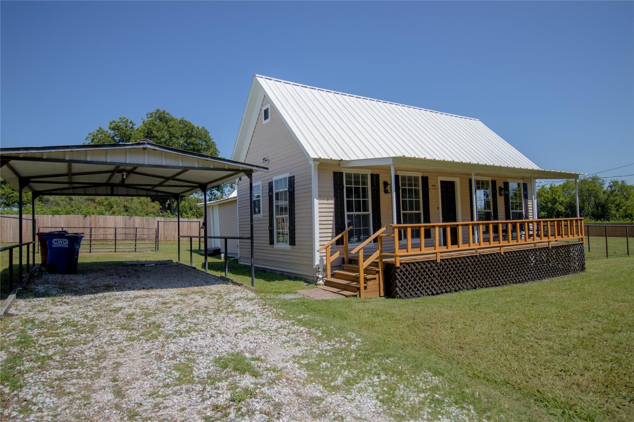 Property thumbnail image